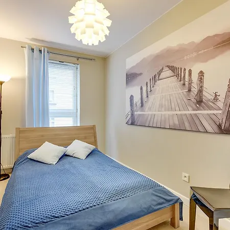 Prestige Sopot