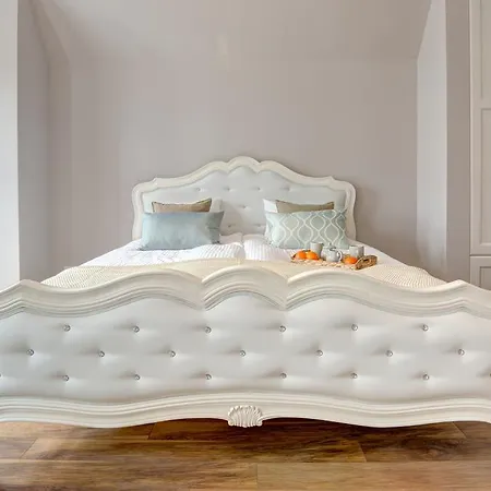 Prestige Appartement Sopot