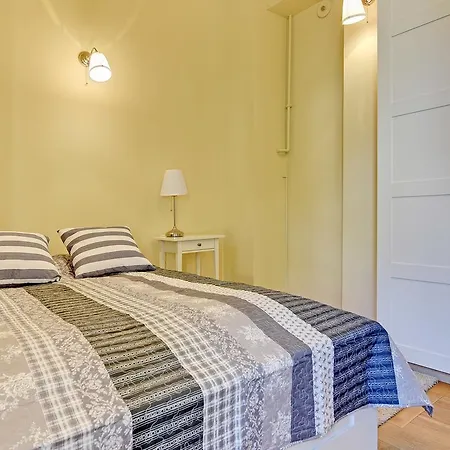 Appartement Prestige *